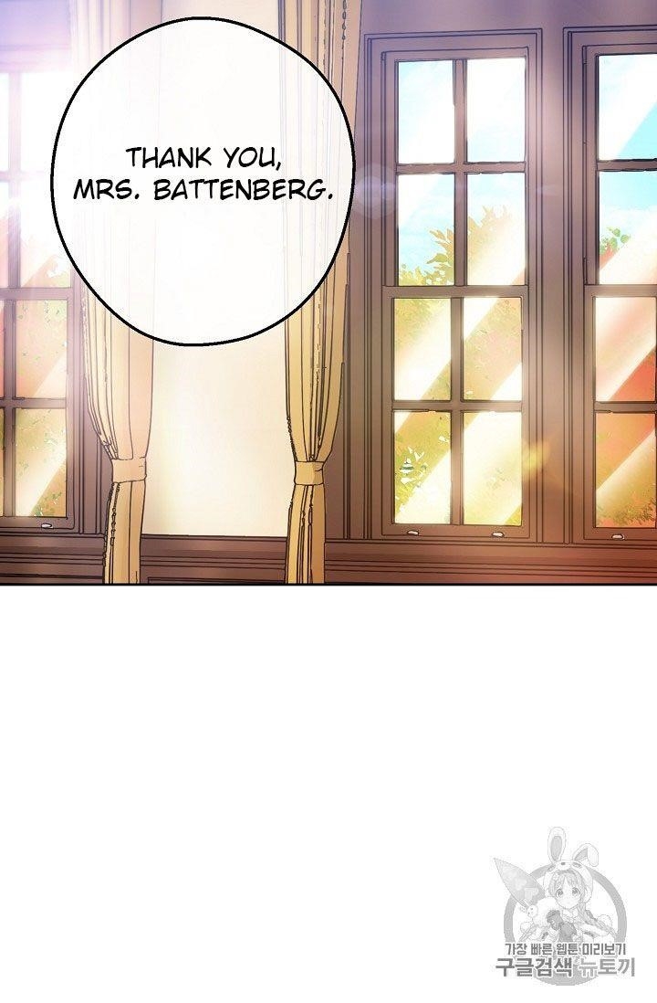 The Duchess' 50 Tea Recipes - Chapter 68 Page 30