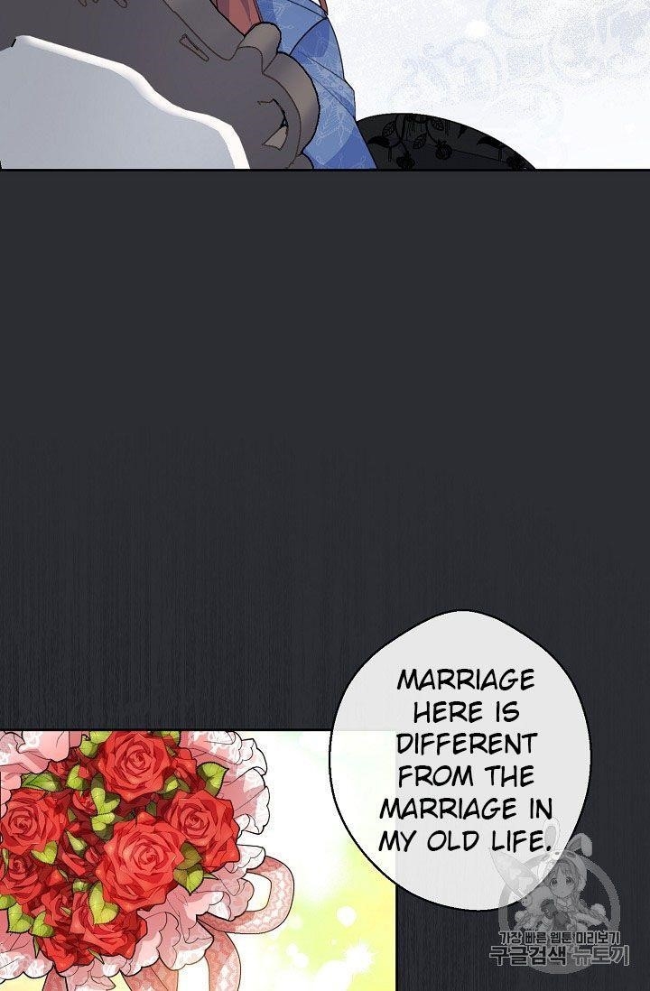 The Duchess' 50 Tea Recipes - Chapter 68 Page 35