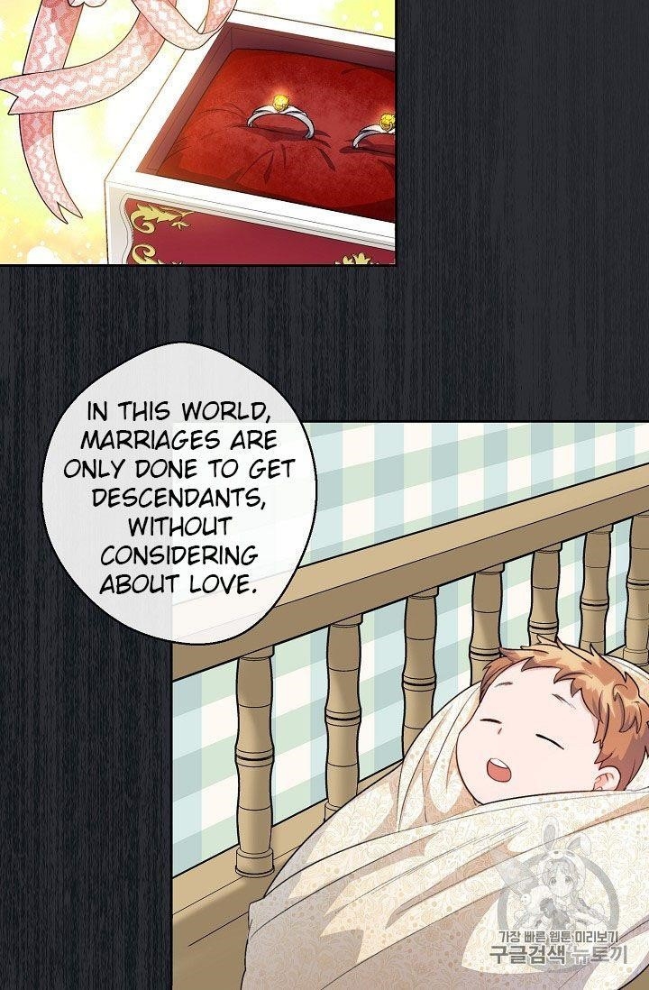 The Duchess' 50 Tea Recipes - Chapter 68 Page 36