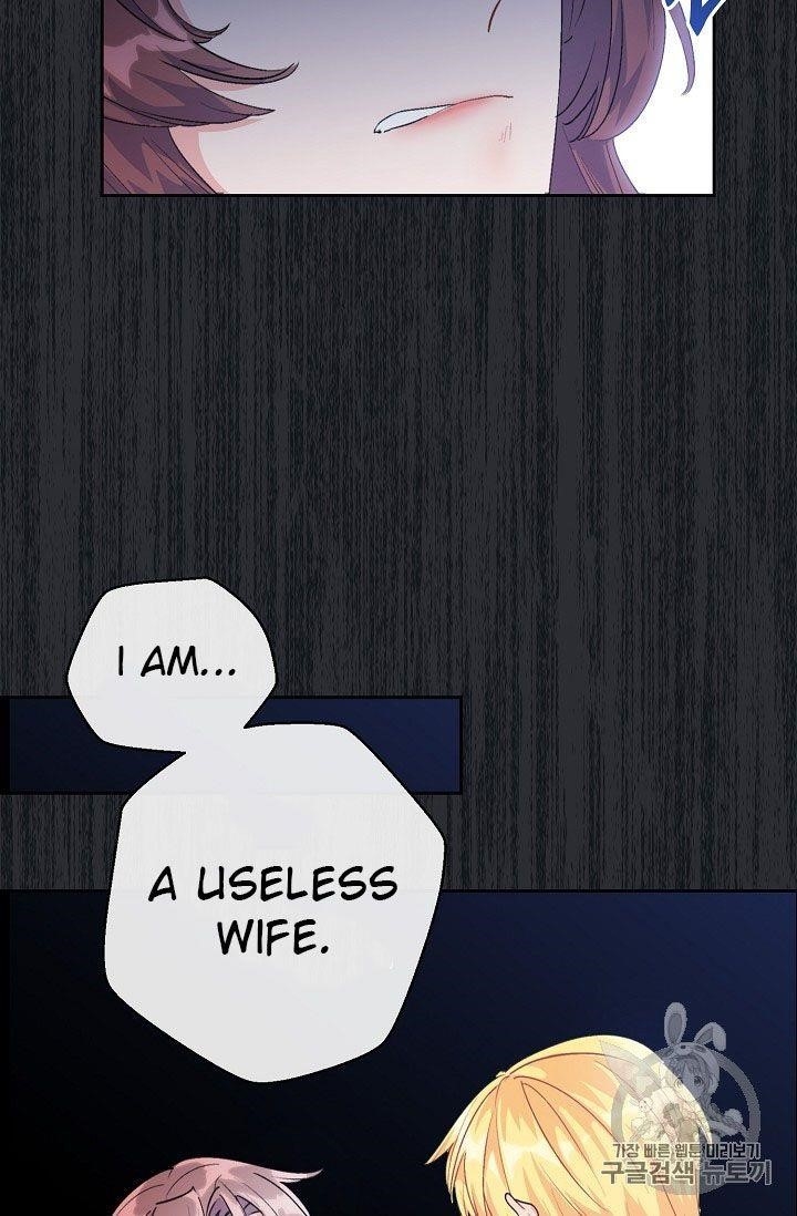 The Duchess' 50 Tea Recipes - Chapter 68 Page 40