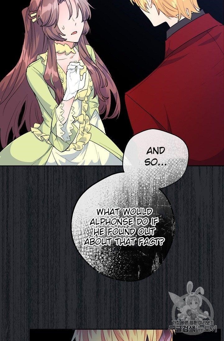 The Duchess' 50 Tea Recipes - Chapter 68 Page 41