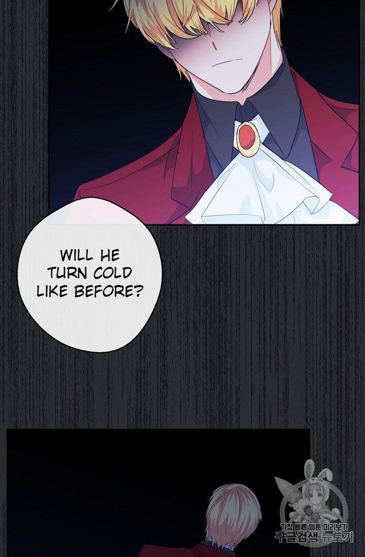 The Duchess' 50 Tea Recipes - Chapter 68 Page 42