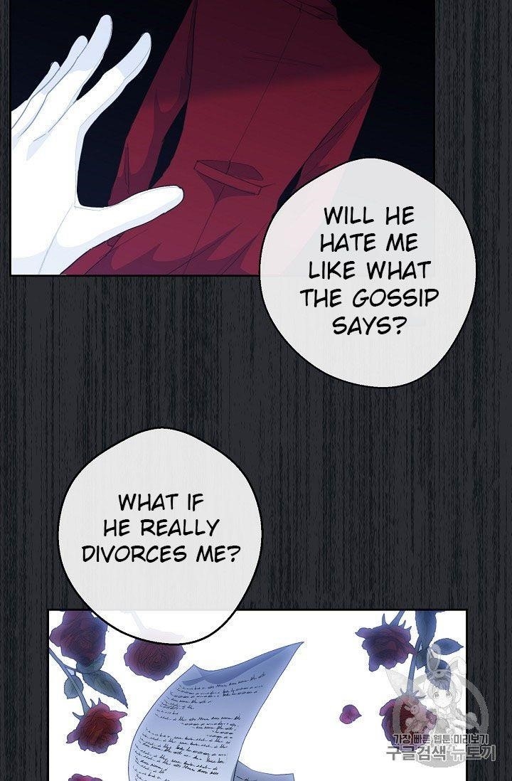 The Duchess' 50 Tea Recipes - Chapter 68 Page 43