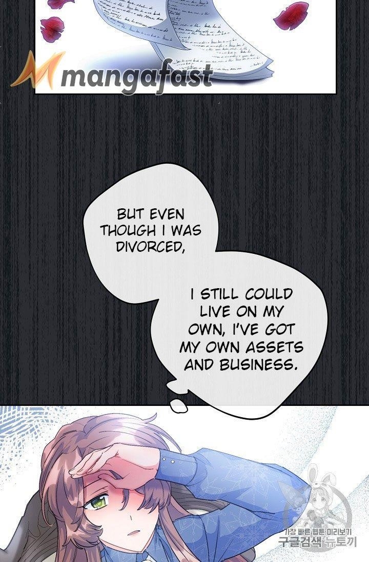 The Duchess' 50 Tea Recipes - Chapter 68 Page 44