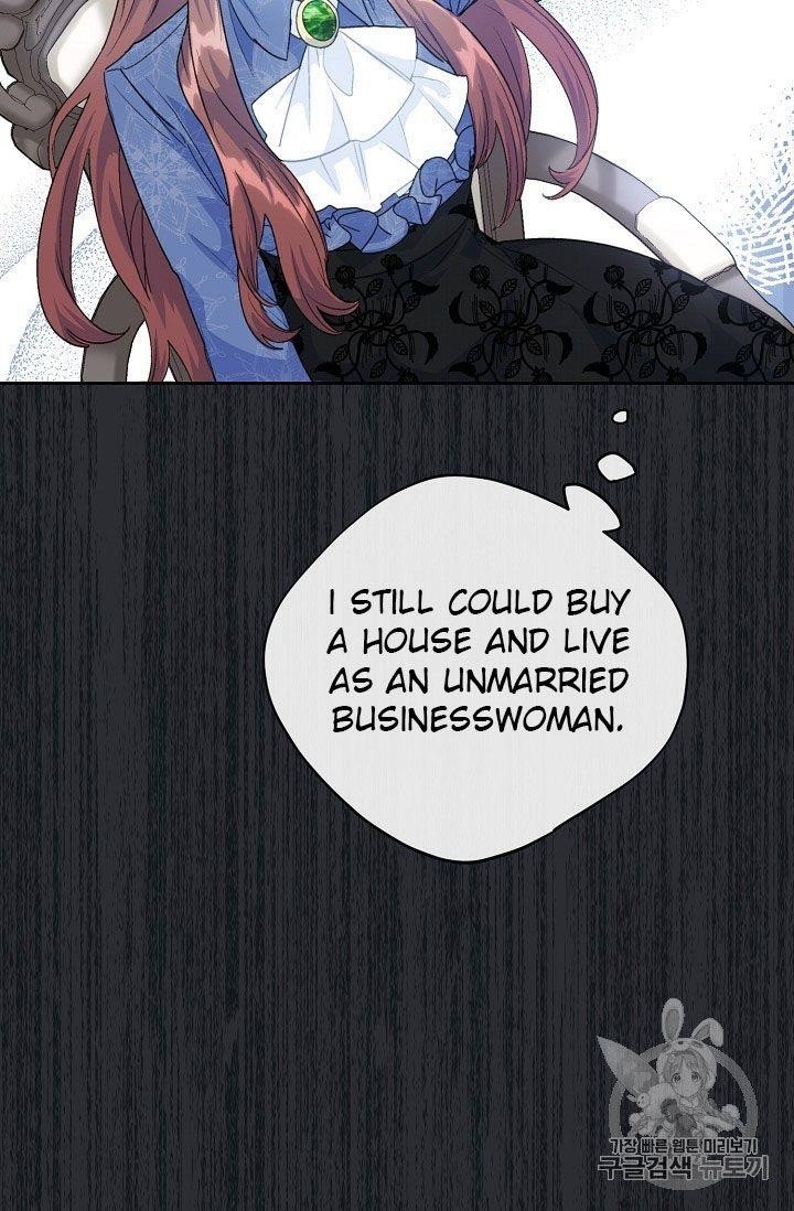 The Duchess' 50 Tea Recipes - Chapter 68 Page 45