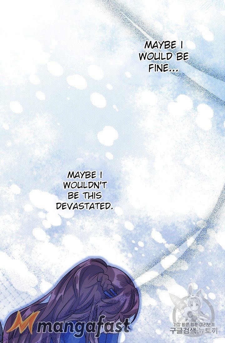 The Duchess' 50 Tea Recipes - Chapter 68 Page 49