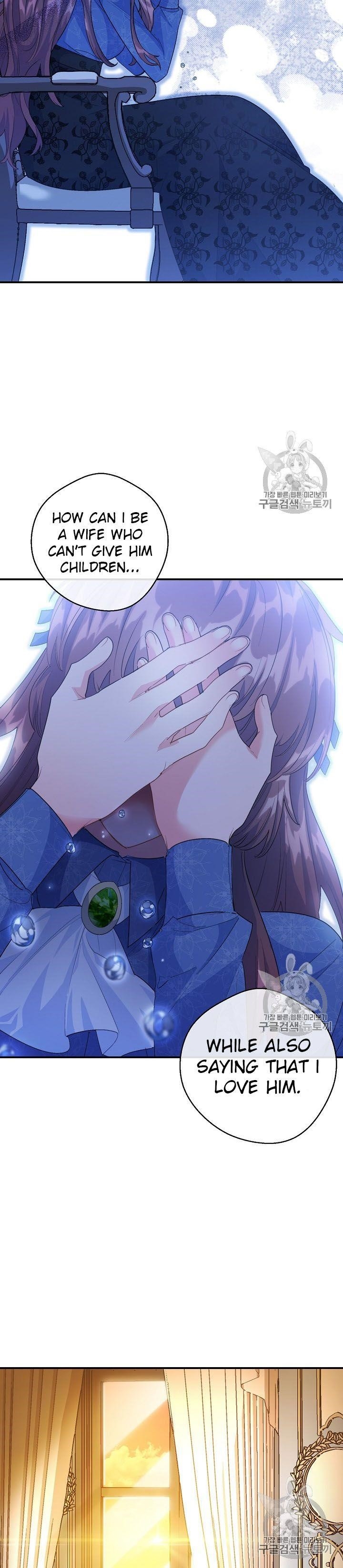 The Duchess' 50 Tea Recipes - Chapter 68 Page 50