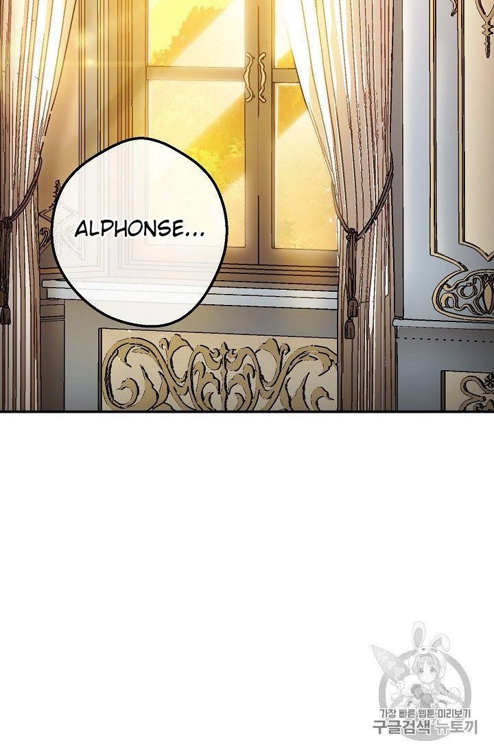 The Duchess' 50 Tea Recipes - Chapter 68 Page 51