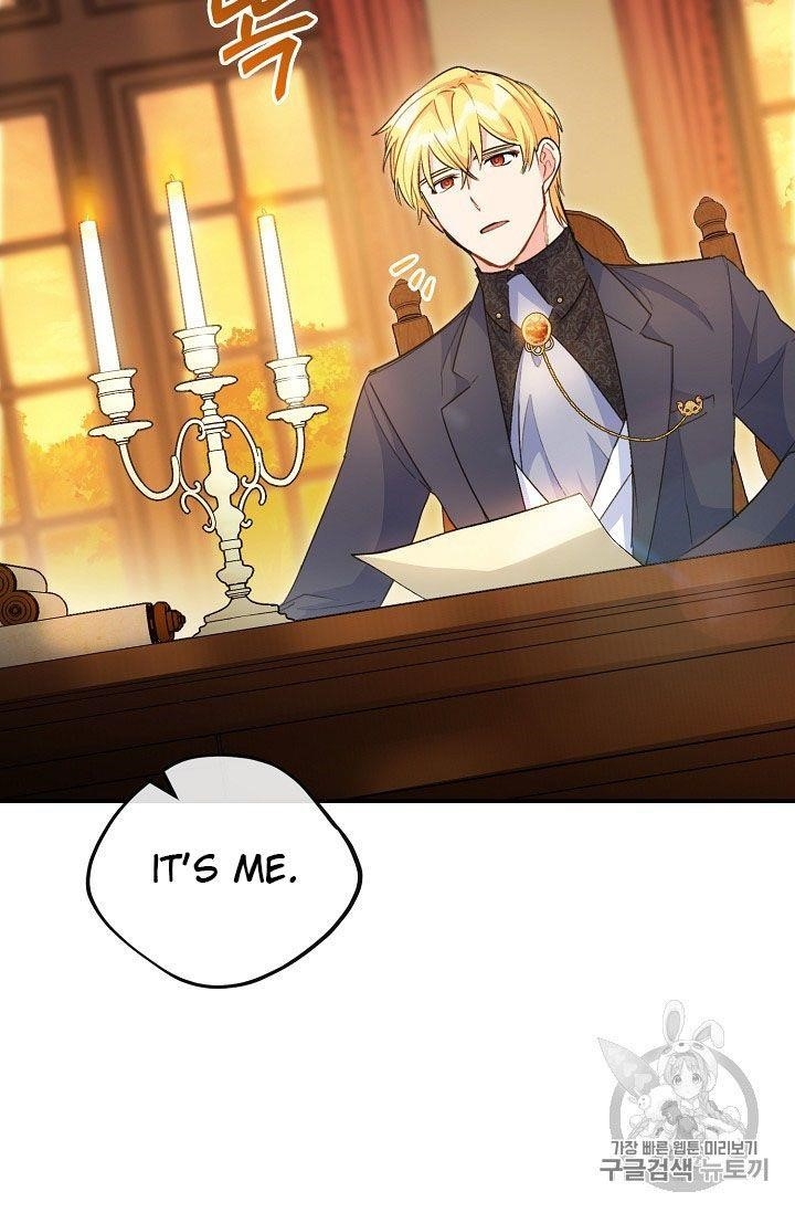 The Duchess' 50 Tea Recipes - Chapter 68 Page 54