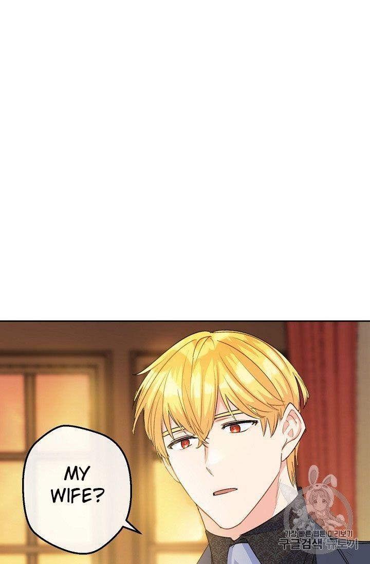 The Duchess' 50 Tea Recipes - Chapter 68 Page 55