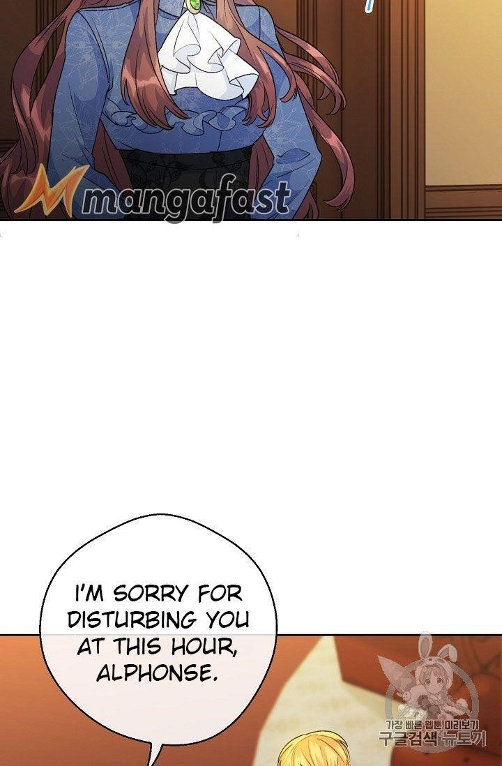 The Duchess' 50 Tea Recipes - Chapter 68 Page 57