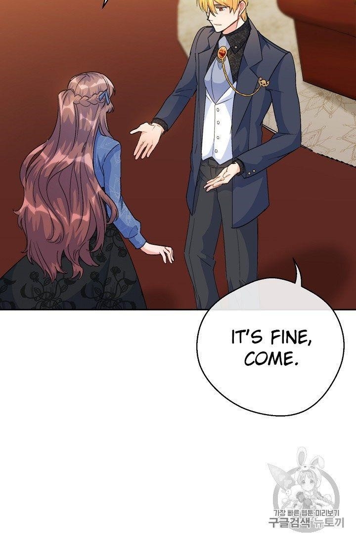 The Duchess' 50 Tea Recipes - Chapter 68 Page 58