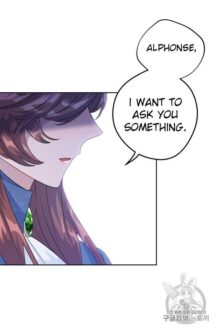 The Duchess' 50 Tea Recipes - Chapter 68 Page 59