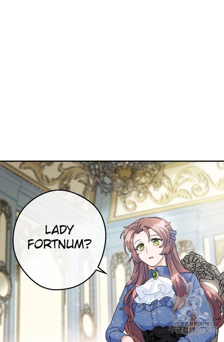 The Duchess' 50 Tea Recipes - Chapter 68 Page 6