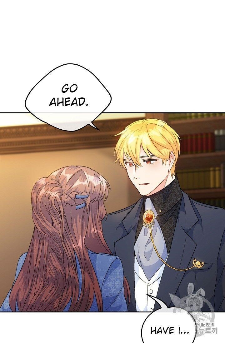 The Duchess' 50 Tea Recipes - Chapter 68 Page 60