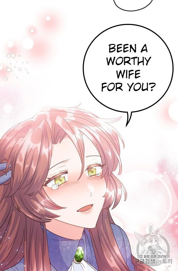 The Duchess' 50 Tea Recipes - Chapter 68 Page 61