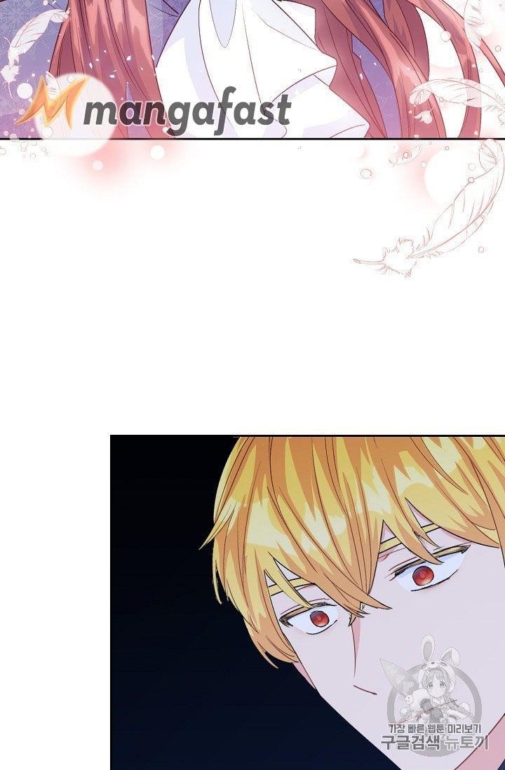 The Duchess' 50 Tea Recipes - Chapter 68 Page 62