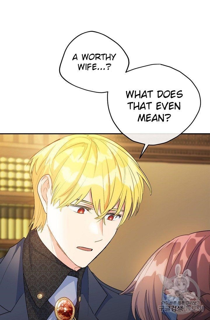 The Duchess' 50 Tea Recipes - Chapter 68 Page 66