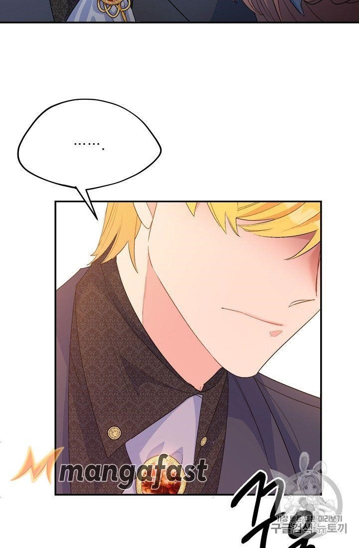 The Duchess' 50 Tea Recipes - Chapter 68 Page 67