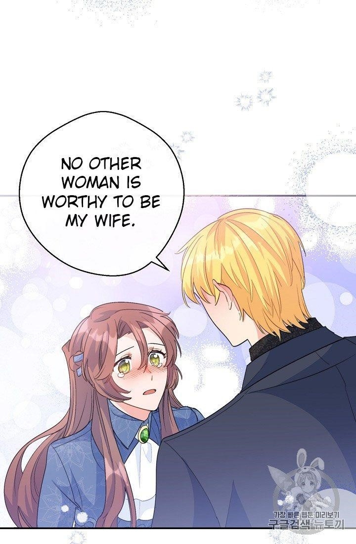 The Duchess' 50 Tea Recipes - Chapter 68 Page 69