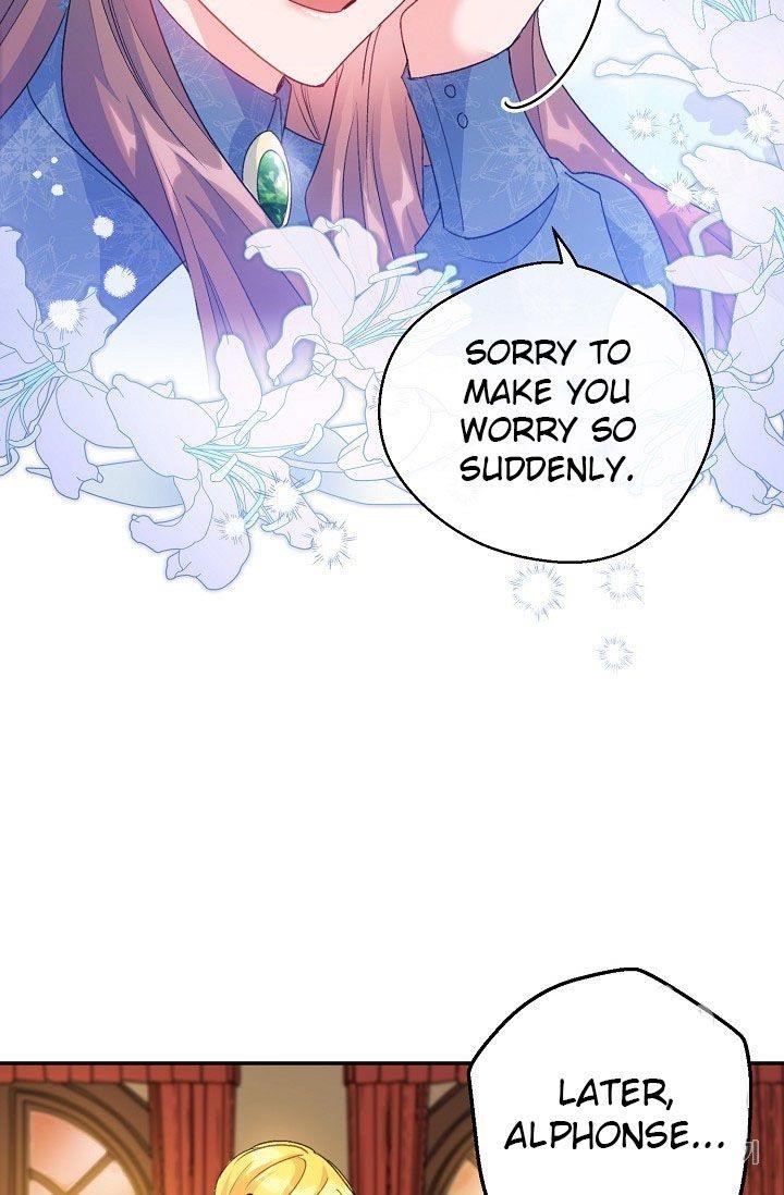 The Duchess' 50 Tea Recipes - Chapter 68 Page 71