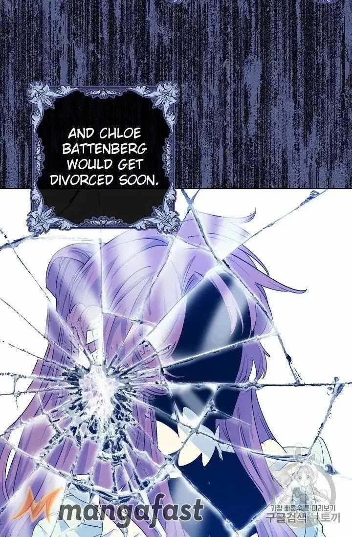 The Duchess' 50 Tea Recipes - Chapter 69 Page 11