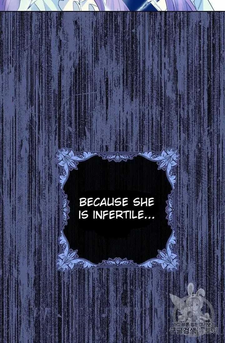 The Duchess' 50 Tea Recipes - Chapter 69 Page 12