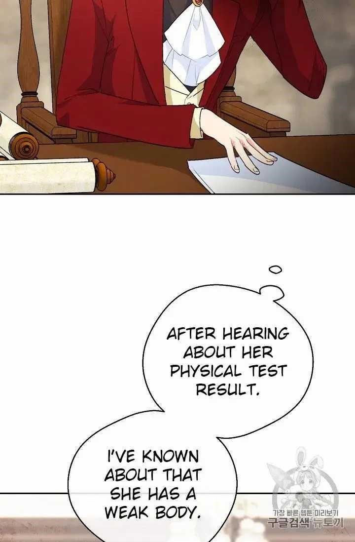 The Duchess' 50 Tea Recipes - Chapter 69 Page 14