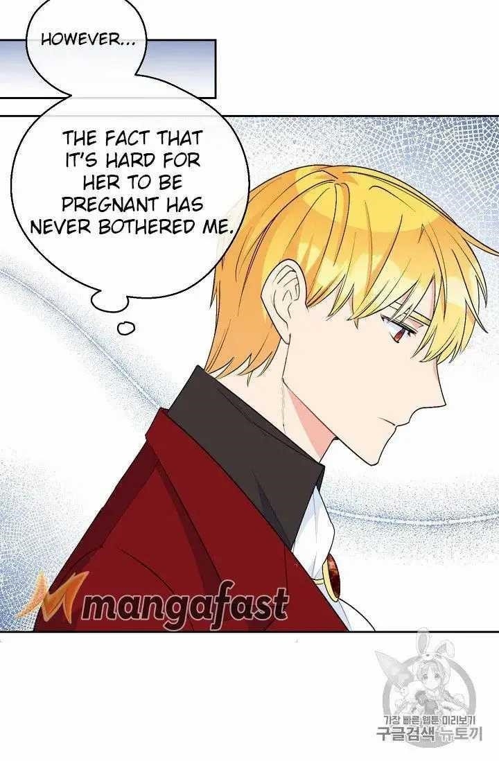 The Duchess' 50 Tea Recipes - Chapter 69 Page 16