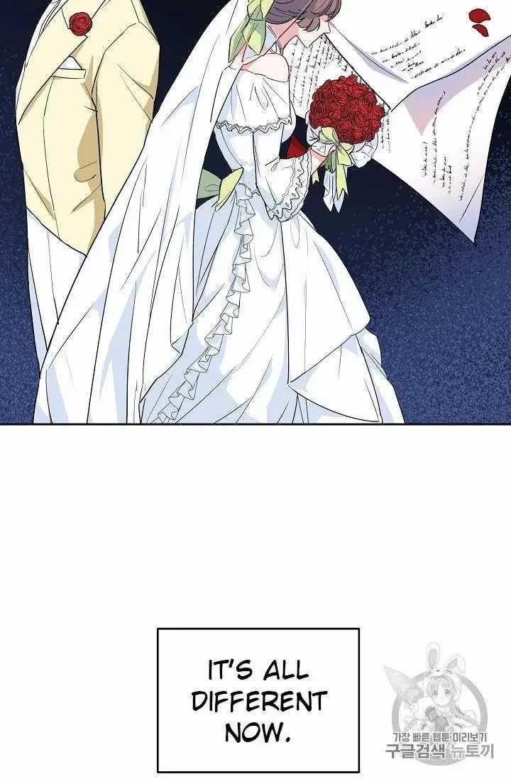 The Duchess' 50 Tea Recipes - Chapter 69 Page 18