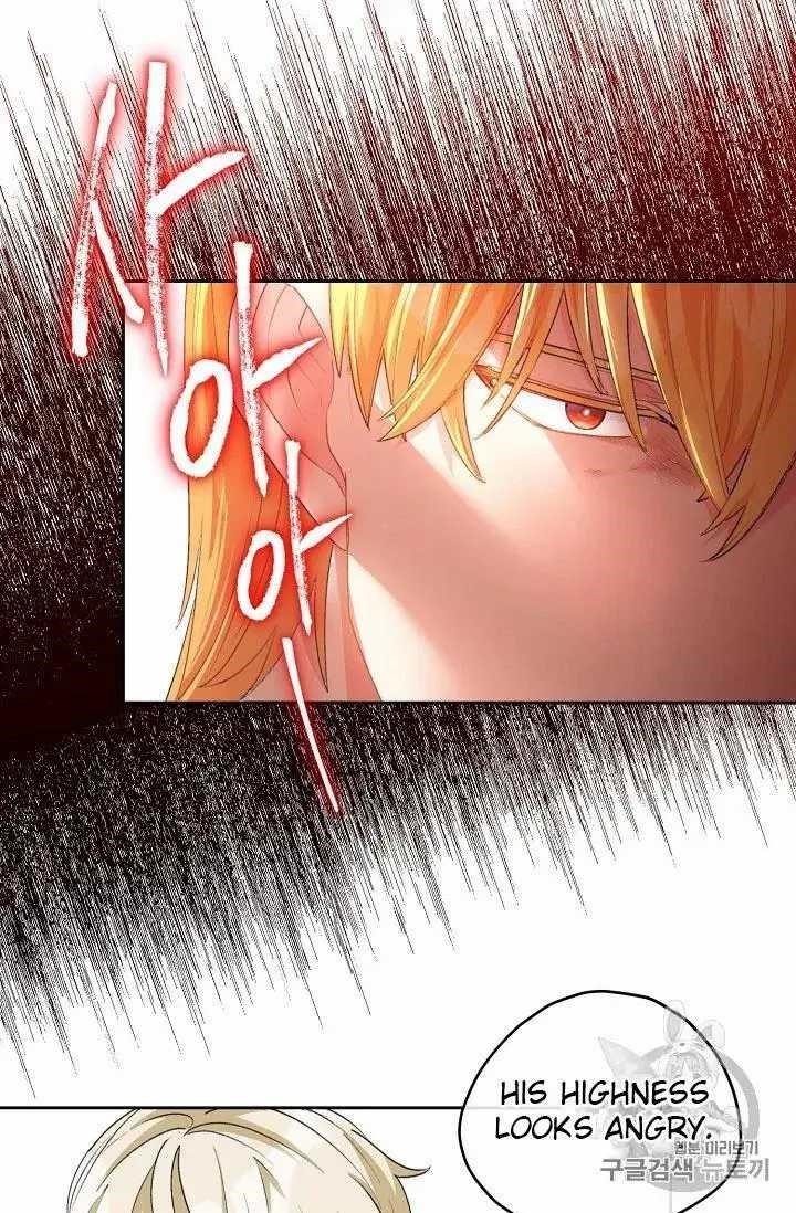 The Duchess' 50 Tea Recipes - Chapter 69 Page 25