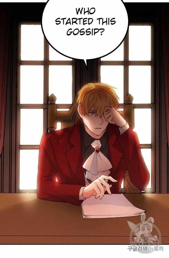 The Duchess' 50 Tea Recipes - Chapter 69 Page 28