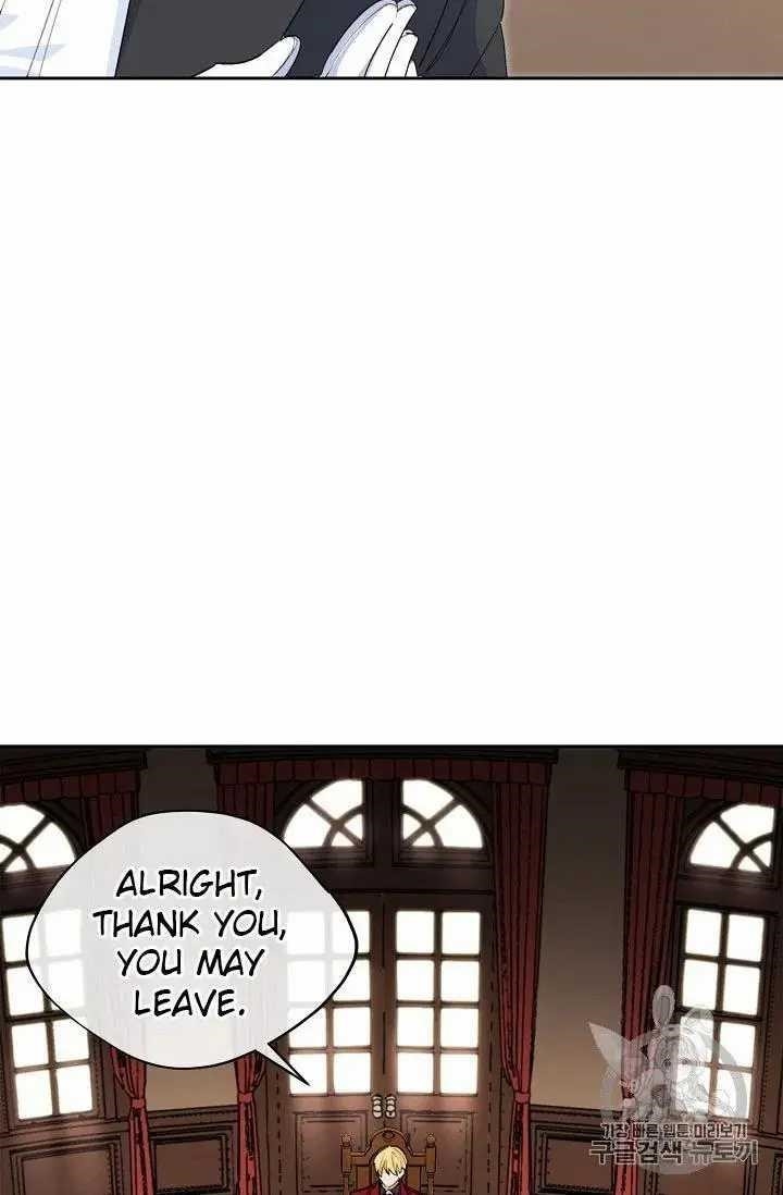 The Duchess' 50 Tea Recipes - Chapter 69 Page 30