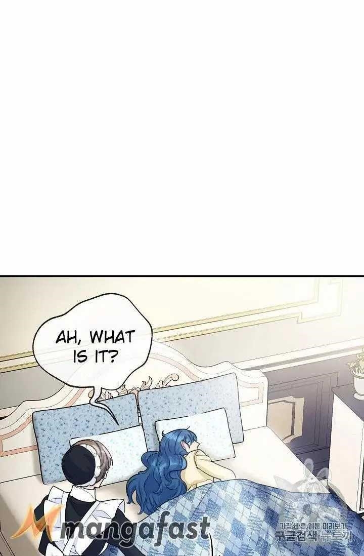 The Duchess' 50 Tea Recipes - Chapter 69 Page 36