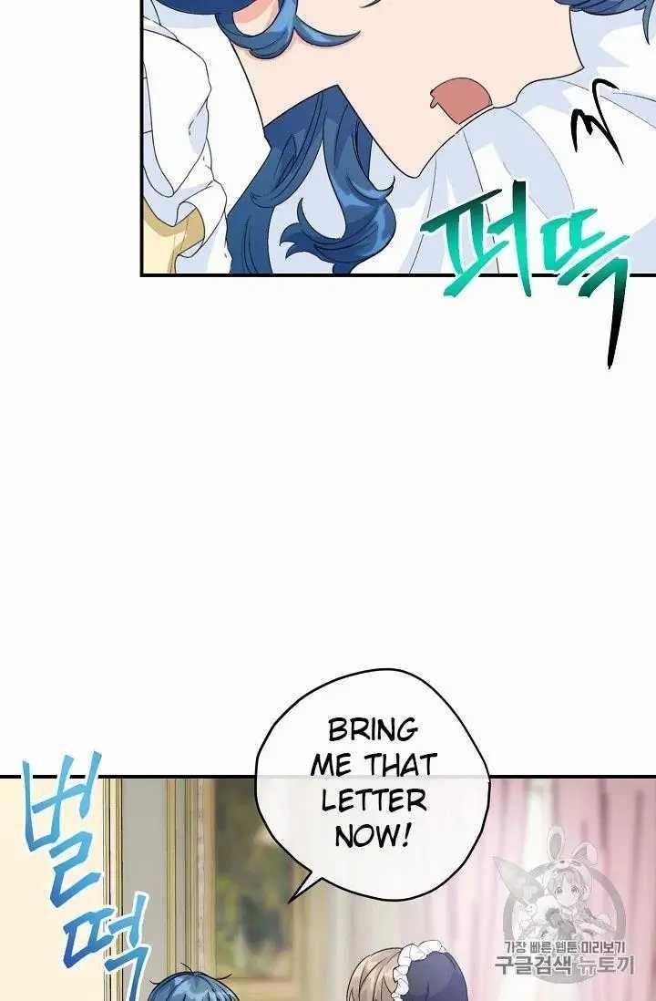 The Duchess' 50 Tea Recipes - Chapter 69 Page 38