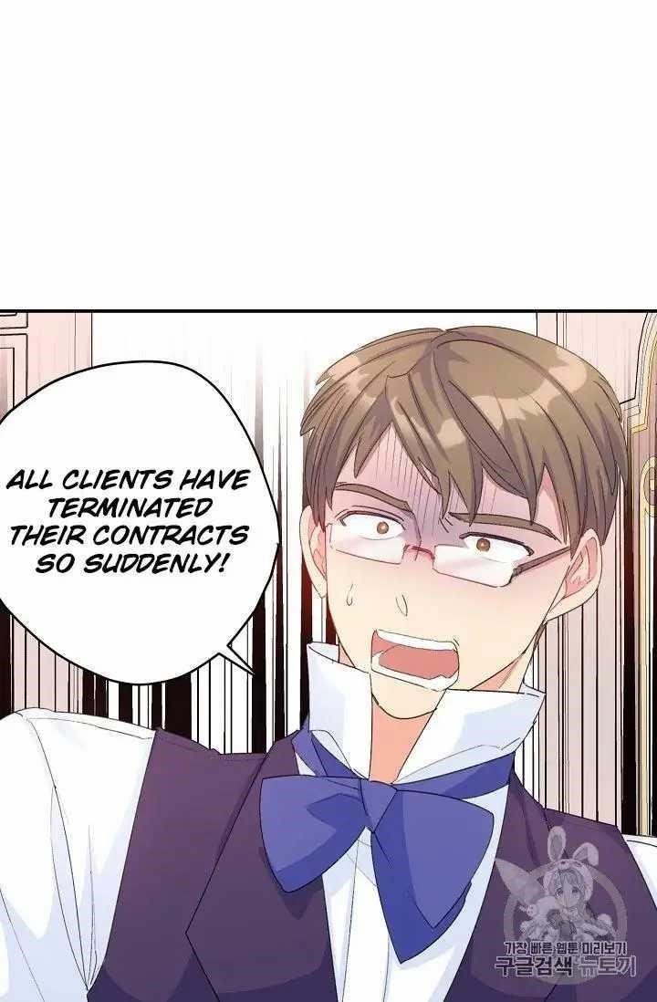 The Duchess' 50 Tea Recipes - Chapter 69 Page 43