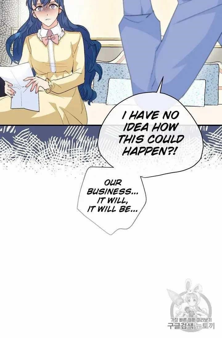 The Duchess' 50 Tea Recipes - Chapter 69 Page 45