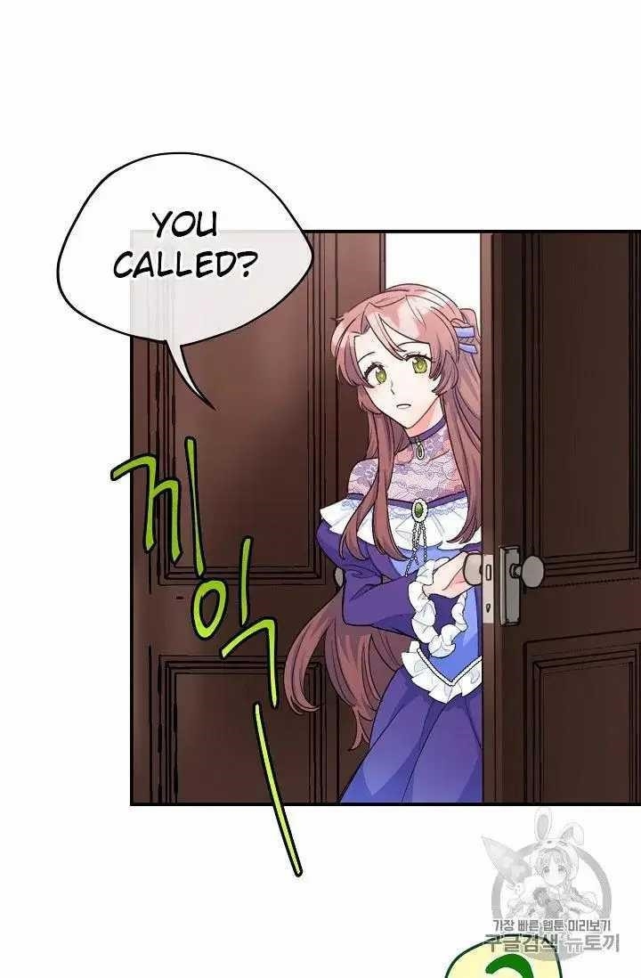 The Duchess' 50 Tea Recipes - Chapter 69 Page 55