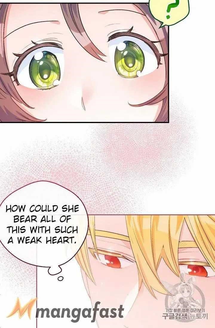 The Duchess' 50 Tea Recipes - Chapter 69 Page 56