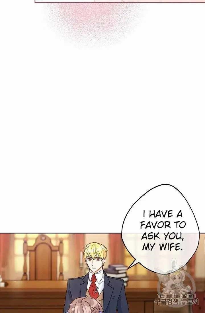 The Duchess' 50 Tea Recipes - Chapter 69 Page 57