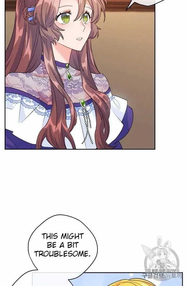 The Duchess' 50 Tea Recipes - Chapter 69 Page 59