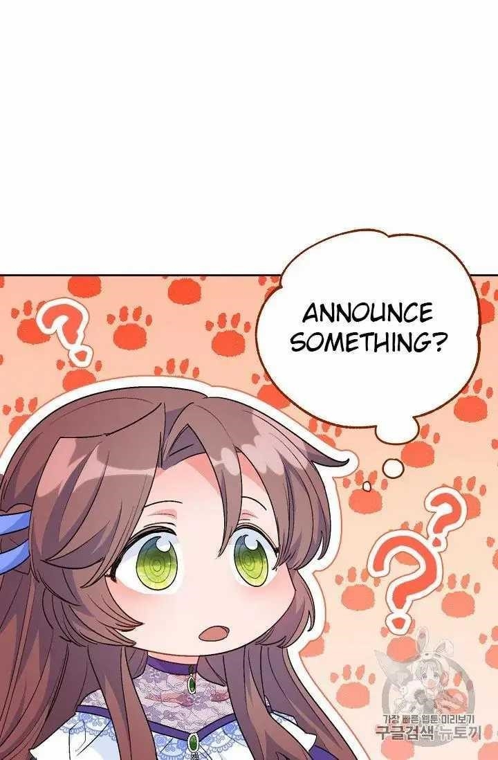 The Duchess' 50 Tea Recipes - Chapter 69 Page 62