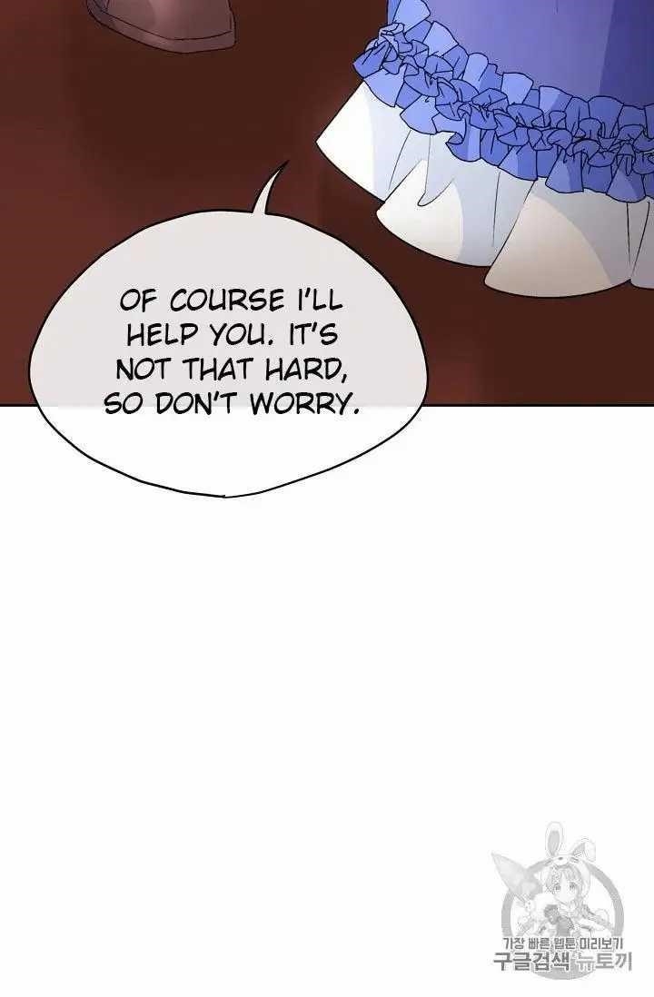 The Duchess' 50 Tea Recipes - Chapter 69 Page 64