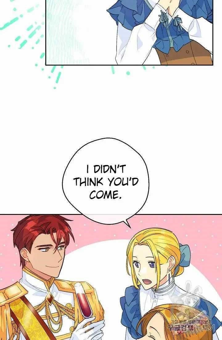 The Duchess' 50 Tea Recipes - Chapter 69 Page 69