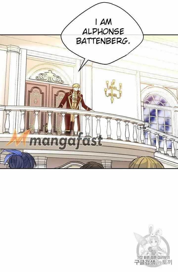 The Duchess' 50 Tea Recipes - Chapter 69 Page 81