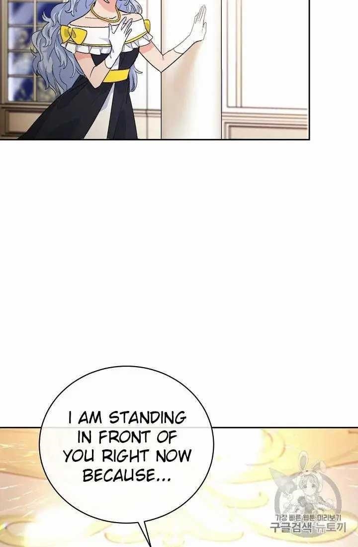 The Duchess' 50 Tea Recipes - Chapter 69 Page 85