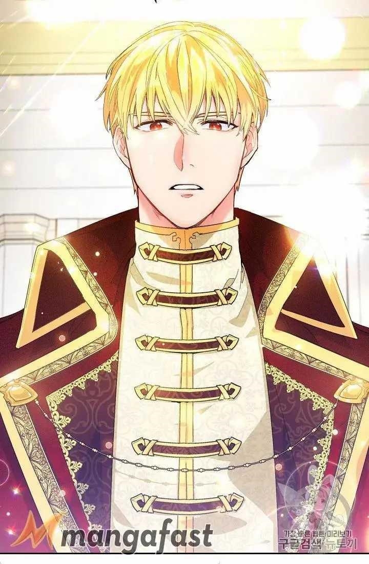 The Duchess' 50 Tea Recipes - Chapter 69 Page 86