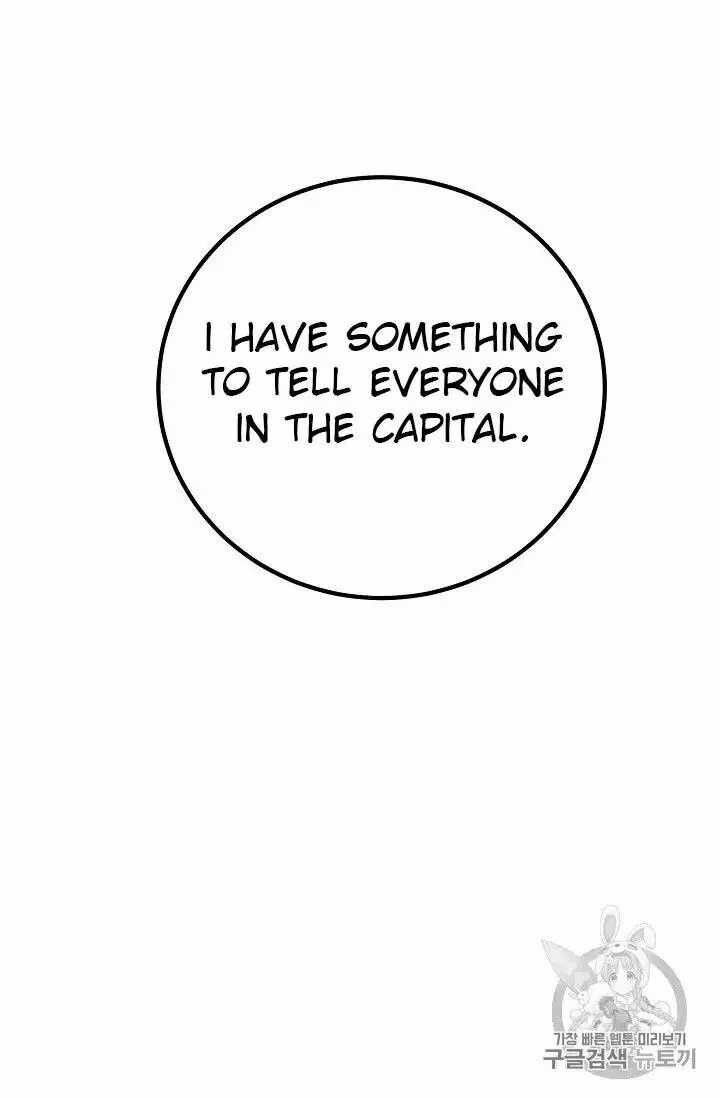 The Duchess' 50 Tea Recipes - Chapter 69 Page 87