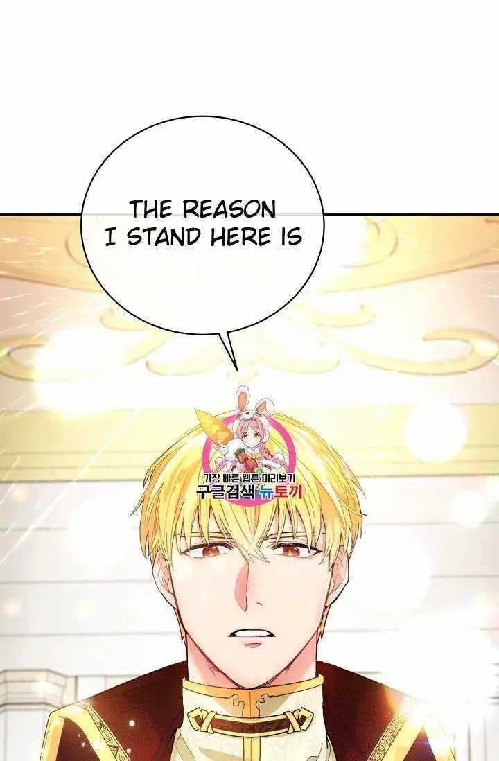 The Duchess' 50 Tea Recipes - Chapter 70 Page 1