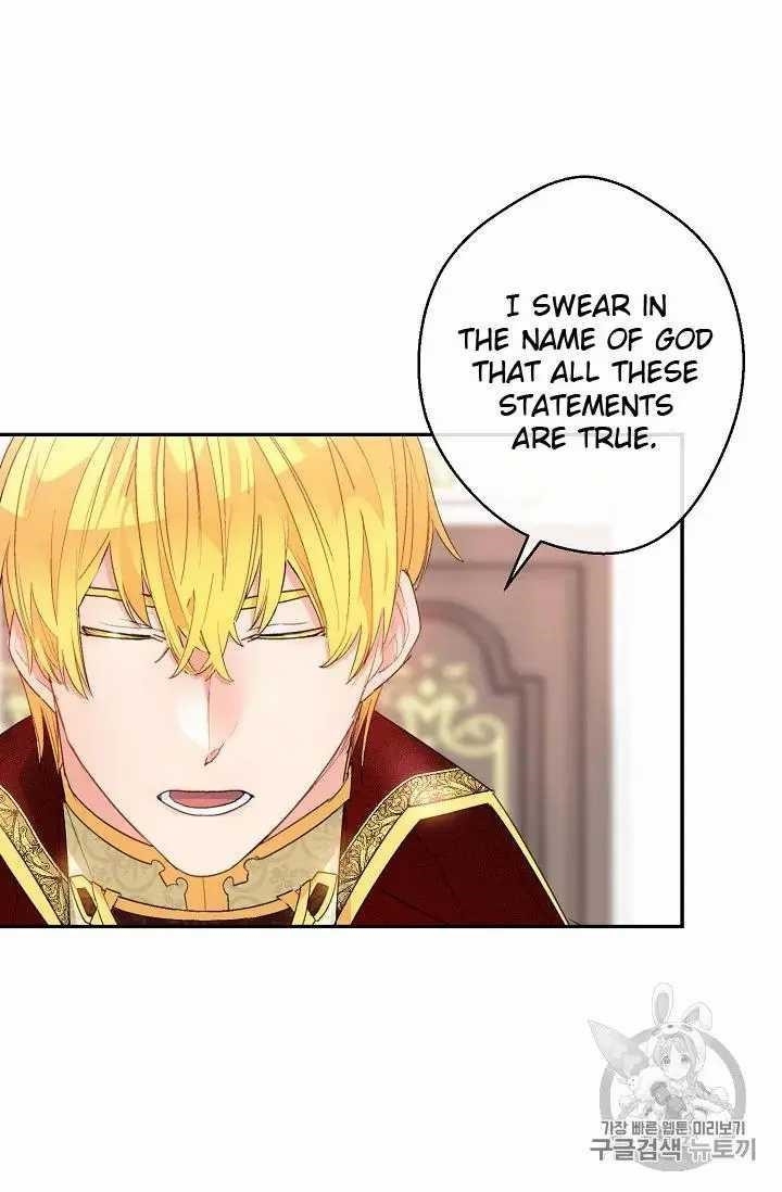 The Duchess' 50 Tea Recipes - Chapter 70 Page 14